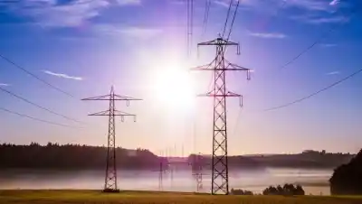 El costo de la luz se disparó en junio: qué pasó con los subsidios y cuánto pagarán los hogares