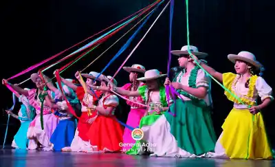 El balance que preocupa: el turismo invernal en La Pampa no levantó vuelo
