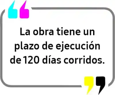 El Gobierno autorizó la licitación para electrificar la planta depuradora de Margen Sur: ¿qué falta para su puesta en marcha?