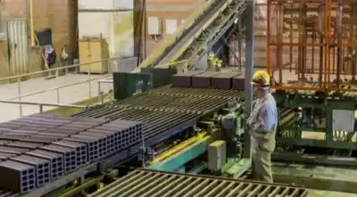 Industrias del NOA y NEA exigen respuestas urgentes por el gas: ¿qué pidieron a Nación?