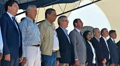 Evasión fiscal en el tabaco: el reclamo que pone en jaque a los productores de Salta
