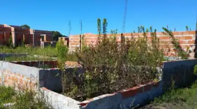 Sin Nación, los municipios salteños se quedan sin respuestas y la demanda habitacional estalla