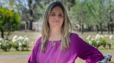 El plan de Milei que promete terminar con el Banco Central como 'caja' del Gobierno
