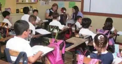 Colegios privados de Buenos Aires exigen un retroactivo del 30% en las cuotas: ¿cómo lo aplicarían?