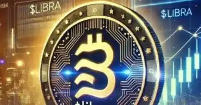 El rastro de los millones de $LIBRA: una financiera, un jubilado y audios que complican a un lobista