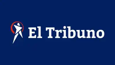 El patrimonio invisible de Salta que se apaga sin que nadie lo note