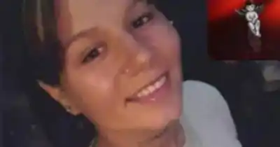 Falsa entrevista laboral terminó en tragedia: el hallazgo que conmociona a Mar del Plata