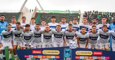 El plan perfecto de Gimnasia: la victoria que ilusiona y un detalle que preocupa