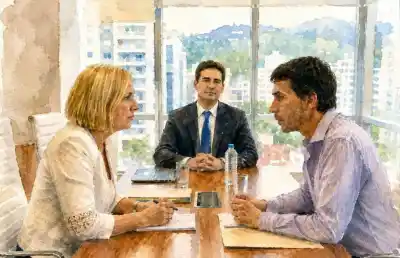 La interna opositora en La Pampa se calienta: UCR y PRO ya tienen sus cartas para 2027
