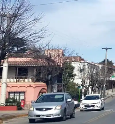 Vecinos de Agua de Oro eligen entre 15 proyectos: ¿cuál se quedará con el presupuesto?