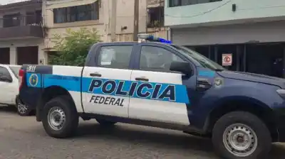 Bono de $50.000 para militares y fuerzas federales: ¿quién lo cobra y cuándo?