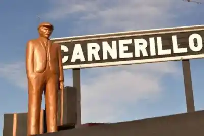 El Día del Niño en Carnerillo tendrá una kermés que promete sorpresas para todos