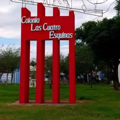 Festejo del Día del Niño en Colonia Las Cuatro Esquinas: qué habrá y cuándo