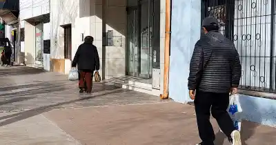 Alquileres en Malargüe: qué está pasando con los precios y la oferta de viviendas premium