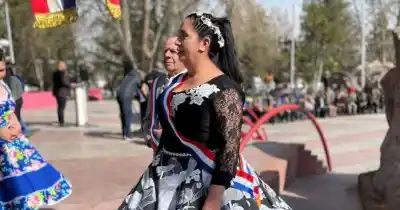 Historias de integración en Malargüe: el departamento que se convirtió en una segunda patria para cientos de inmigrantes
