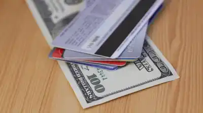 Dólar oficial y tarjeta: las cotizaciones banco por banco que tenés que conocer