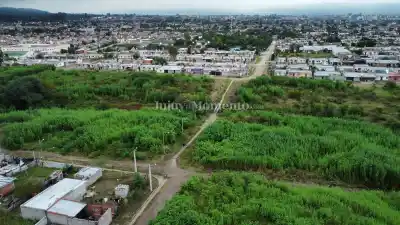 Alto Comedero: exigen municipio propio y apuntan contra el Estado por el abandono