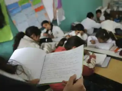 Paro docente: el Gobierno de Santa Fe confirmó que las escuelas abrirán y habrá descuentos