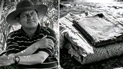 El misterio del norte neuquino: dos muertes separadas por 60 años y un mismo enigma sin resolver
