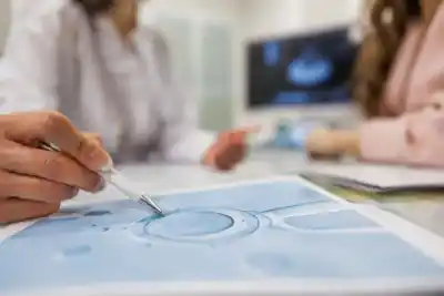 Le dieron la baja de la obra social y perdió la cobertura de fertilidad: el fallo que sorprende