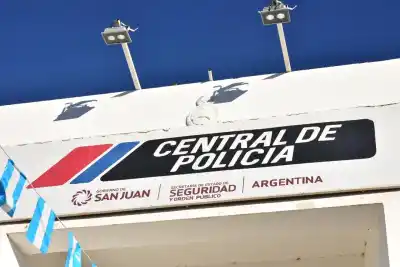 Tragedia en Valle Fértil: el misterio que envuelve a los cargos vacantes