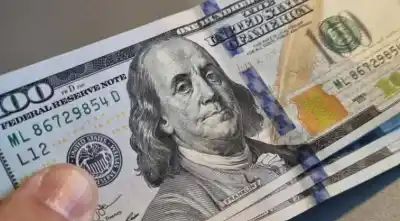 Dólar en picada: ¿Qué pasó en el mercado tras los ataques en Medio Oriente?