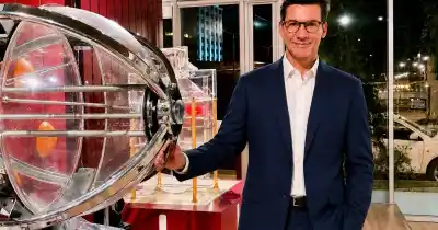 El Quini 6 celebra sus 38 años con un pozo de US$ 3 millones que no quedará vacante