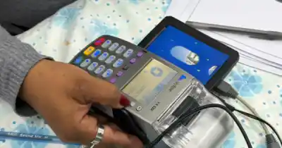 Boleto Solidario en Salta: arranca la recarga y estos son los grupos que pueden acceder