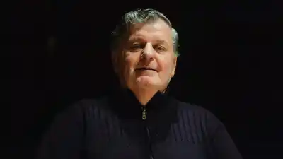 La Santa Sede cerró el caso: un cura de San Isidro enfrenta una condena canónica definitiva por abuso