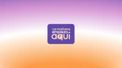 La mañana empieza aquí: el informativo que revoluciona las mañanas tucumanas