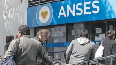 SUAF ANSES agosto 2026: el aumento que llega con el nuevo ajuste por movilidad
