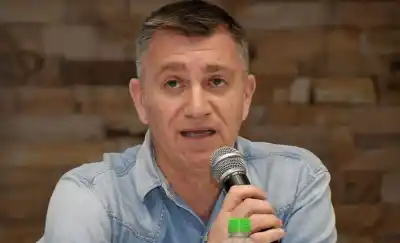 Alerta en La Pampa: el ministro de Hacienda lanzó una advertencia sobre el futuro financiero