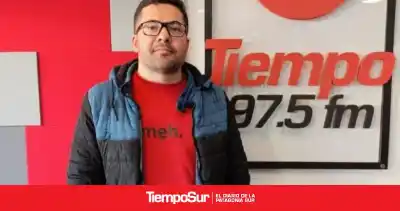 El durísimo diagnóstico de César Alegre: "Toda la docencia está por debajo de la línea de la pobreza"