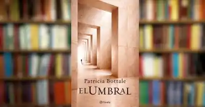 El nuevo libro de Patricia Bottale que promete removerte por dentro