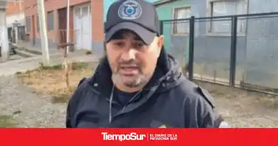 Ciberestafas en aumento: la advertencia del jefe de Cibercrimen que preocupa a todos