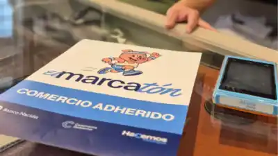 El Poncho 2026 rompió récords: el programa que movilizó millones y dejó helados a todos