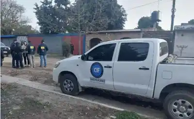 Dos muertes en menos de 48 horas: la escalada de violencia que enciende las alarmas en Salta
