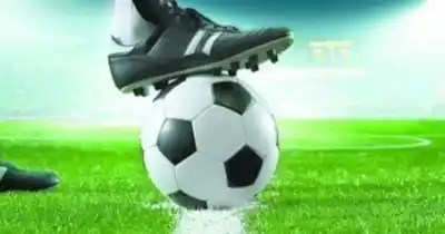 El gol agónico de Maroni que mantiene a Barracas en la cima