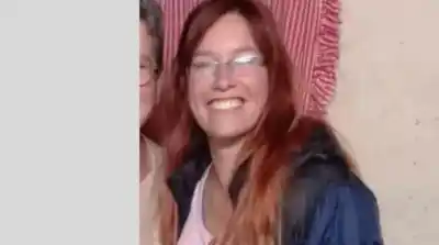 Salió a trabajar y la encontraron muerta: detienen a un expenitenciario que tenía heridas en el cuello