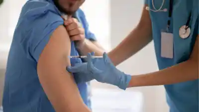 Se pasó de los 90 días entre dosis: qué dice Salud sobre la vacuna contra el dengue