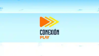 Conexión Play: el noticiero que revoluciona las mañanas en Tucumán