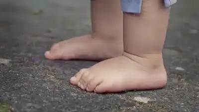 Diabetes en niños: la señal que los padres suelen pasar por alto