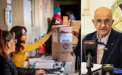 Jujuy definió desdoblar sus elecciones de 2027: ¿cuándo votarán los jujeños?