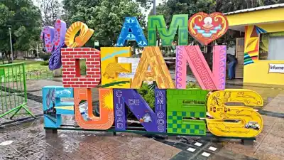 Cayó una red de explotación sexual infantil en Córdoba: qué hallaron los investigadores