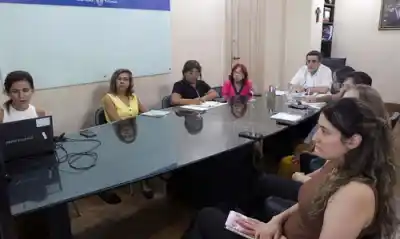 Alerta sanitaria en Tucumán: confirman el primer caso de chikungunya y hay más en estudio