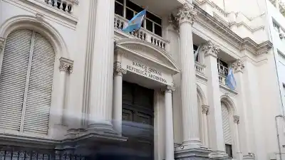 El plan de Milei que redefine al Banco Central: ¿qué significa para tu bolsillo? La lectura de un economista sanjuanino