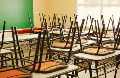 El Gobierno Nacional pone la lupa sobre los sindicatos docentes: ¿qué pasará si no cumplen con el 75% de presencialidad?