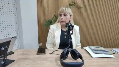 El duro mensaje de ATECA a Nación: “No tienen competencia para meterse en la provincia”