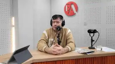 SIDCA se desmarca del paro docente de CTERA y explica los motivos