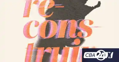 El debate por el futuro argentino llega a Córdoba: presentan un libro que propone cómo reconstruir el país